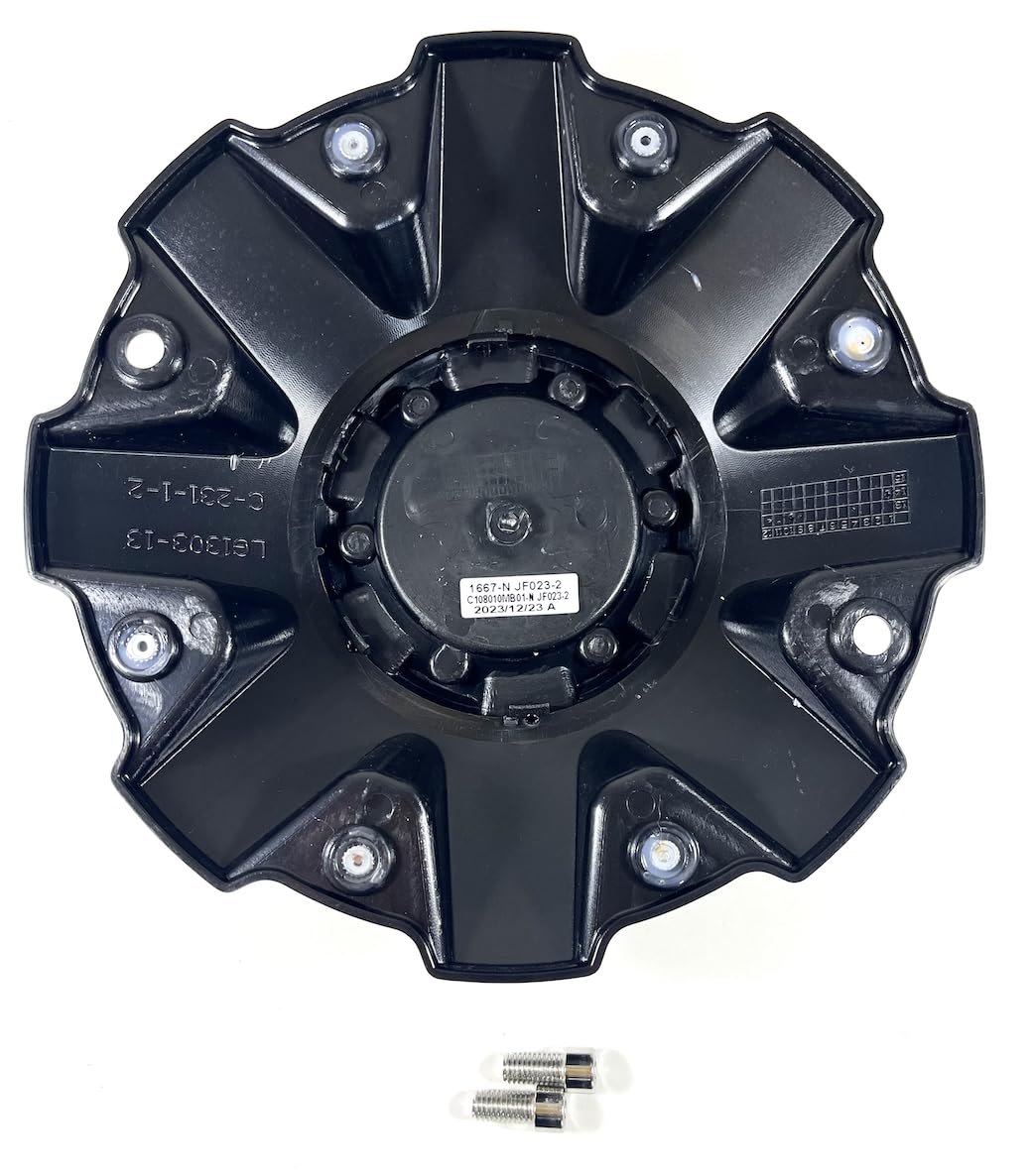MI★ Amazon.com: Manioiity Brake Valve 8-98222788-0 8982227880